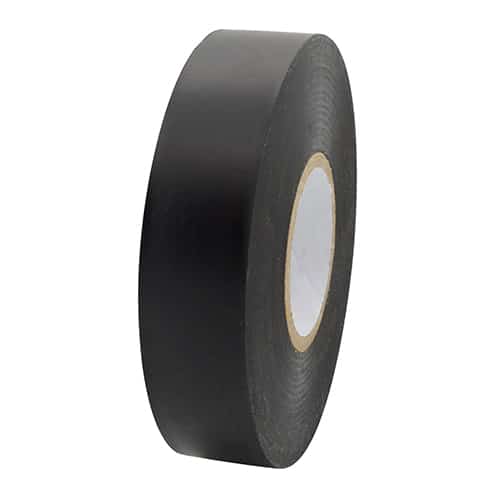PVC Electrical tape 19mm