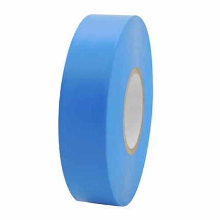 PVC Electrical tape 19mm x 33m