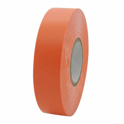 PVC Electrical tape 19mm x 33m