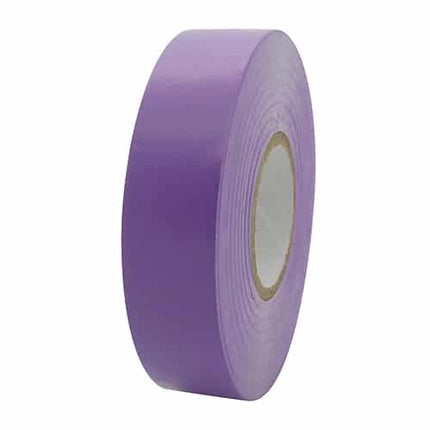 PVC Electrical tape 19mm x 33m