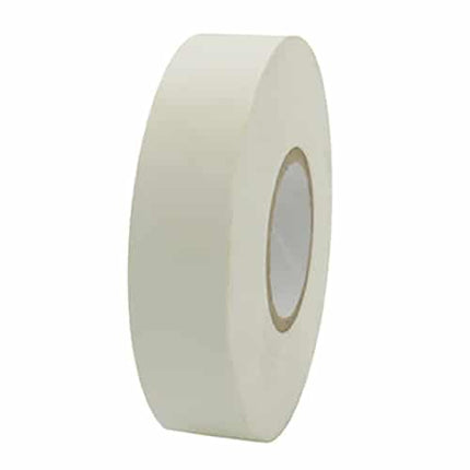 PVC Electrical tape 19mm x 33m