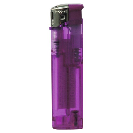 Electronic Lighter