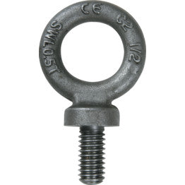 3/8 Eye Bolt