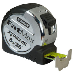 Collection image for: Tape Measures