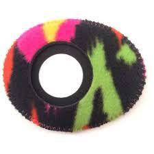 BlueStar Eyepiece Cover - 6012 - Large Oval