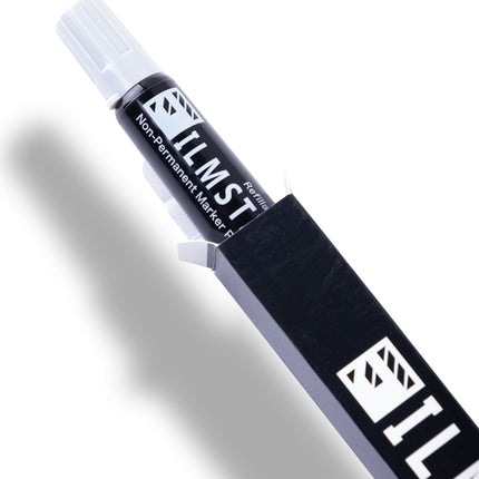 Re-Useable Marker Pen Kit