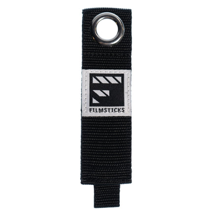 Heavy Duty Hook & Loop Cable Strap 5Pcs