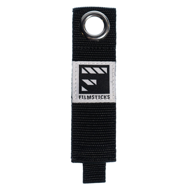 Heavy Duty Hook & Loop Cable Strap 5Pcs