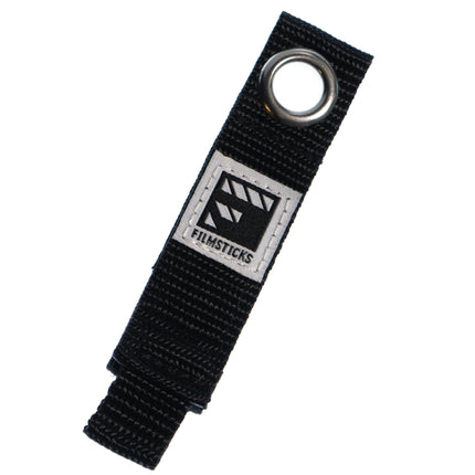 Heavy Duty Hook & Loop Cable Strap 5Pcs