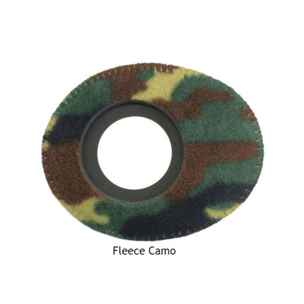 BlueStar Eyepiece Cover - 6011 - Small Oval