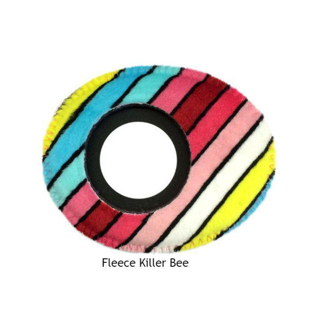 BlueStar Eyepiece Cover - 6011 - Small Oval