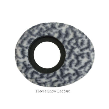 BlueStar Eyepiece Cover - 6011 - Small Oval