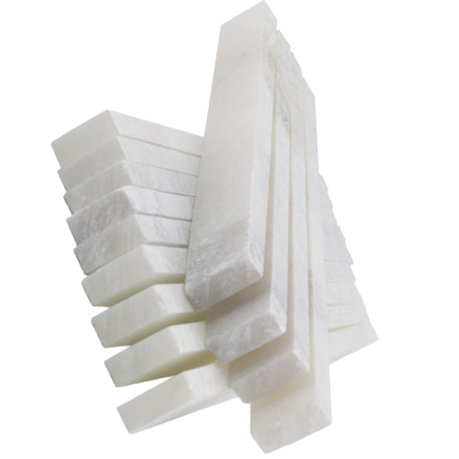 French Chalk (Pack 10)