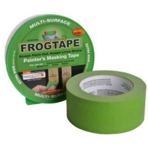 Frog Tape Painter's Masking Tape 48mm x 41.1m