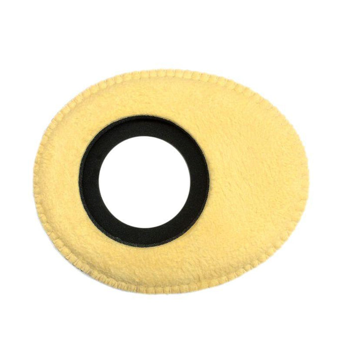 BlueStar Eyepiece Cover - 6012 - Large Oval