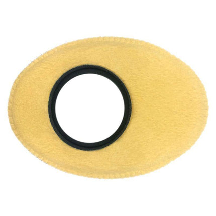 BlueStar Eyepiece Cover - 6014 - XL Oval