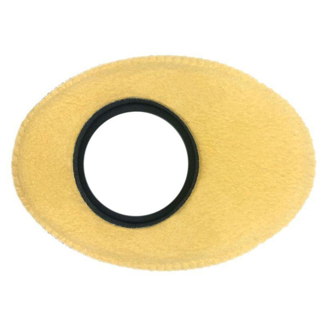 BlueStar Eyepiece Cover - 6014 - XL Oval