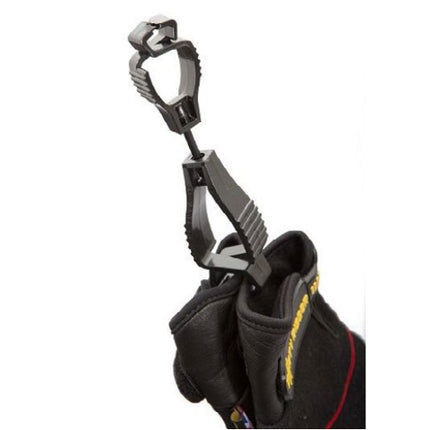 Glove Clip