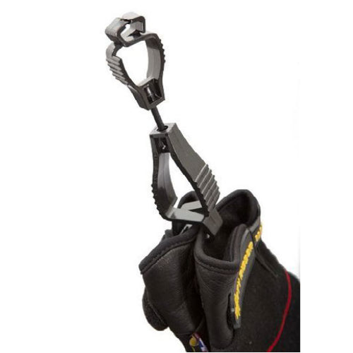 Glove Clip