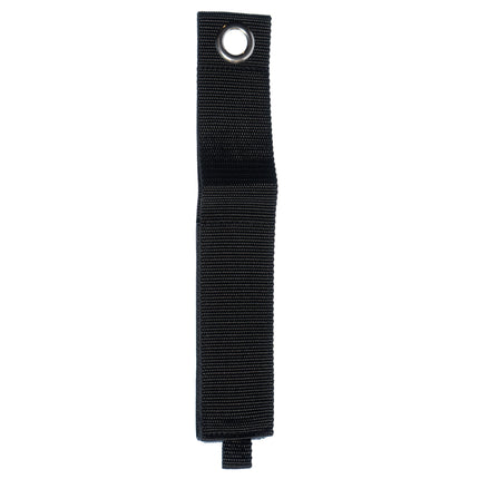 Heavy Duty Hook & Loop Cable Strap 4pcs