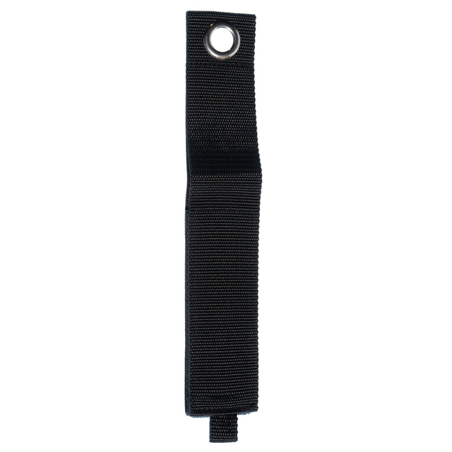 Heavy Duty Hook & Loop Cable Strap 4pcs