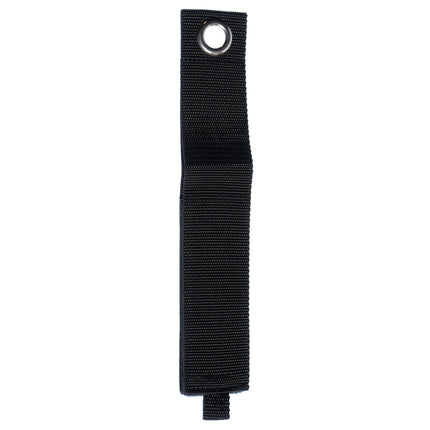 Heavy Duty Hook & Loop Cable Strap 4pcs