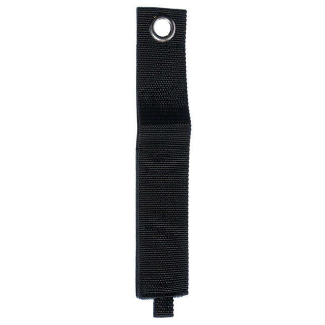 Heavy Duty Hook & Loop Cable Strap 4pcs