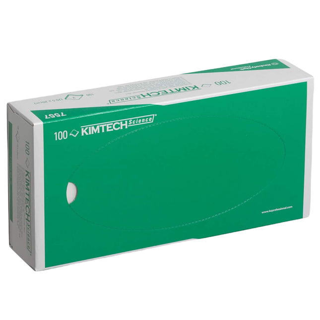 Kimtech Science Precision Wipes 7557 x1