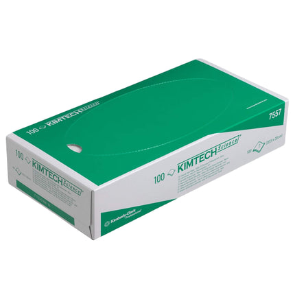 Kimtech Science Precision Wipes 7557 x1