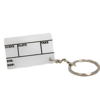 Custom Clapperboards, Clappersticks and Slates for Sale – CineStore