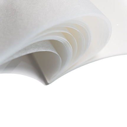 FilmSticks Lens tissues (50 sheets)