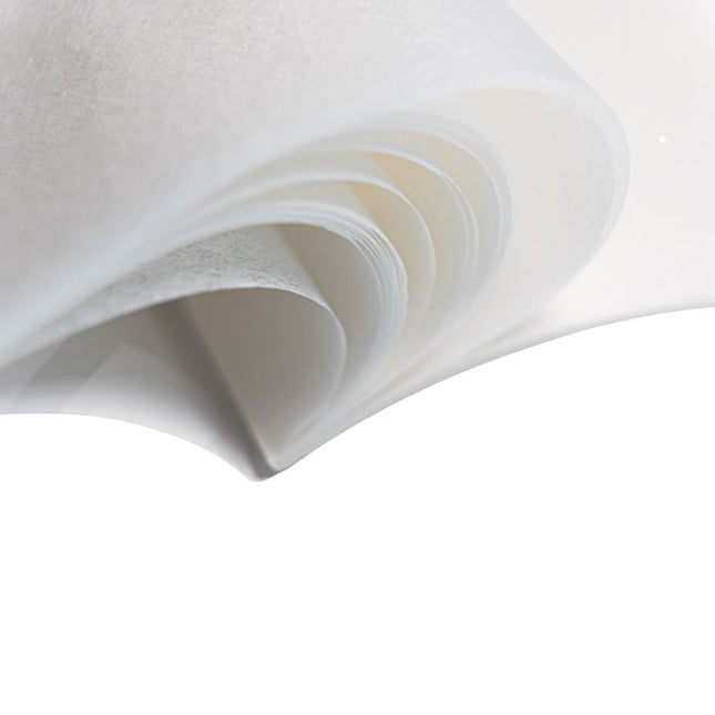 FilmSticks Lens tissues (50 sheets)