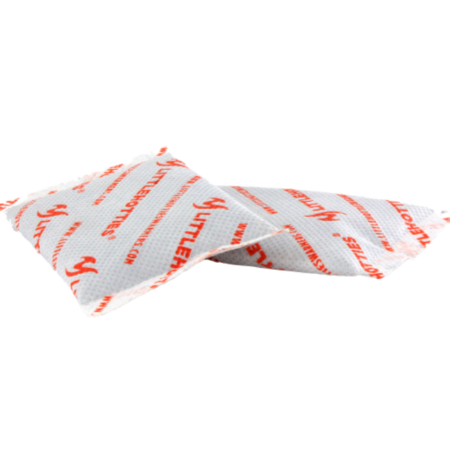 Hand Warmers