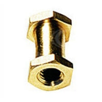 Manfrotto 066 - Double Female Thread Stud for 035