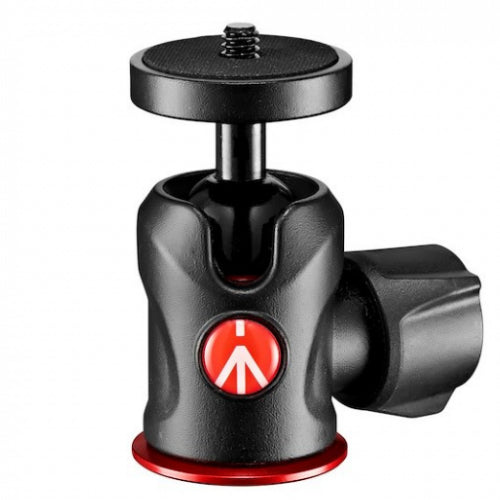 Manfrotto 492 - Centre Ball Head (MH492-BH)