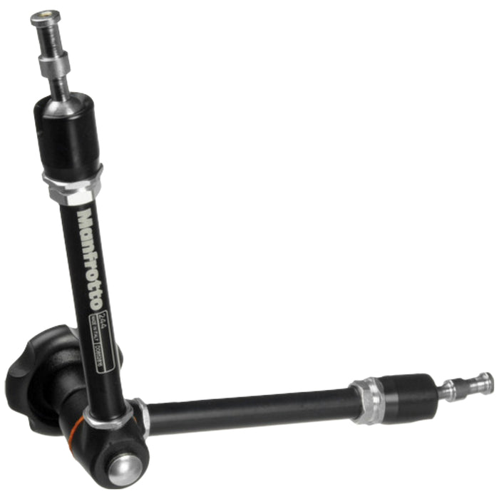 Manfrotto 244N - Photo variable Friction Arm (alone)