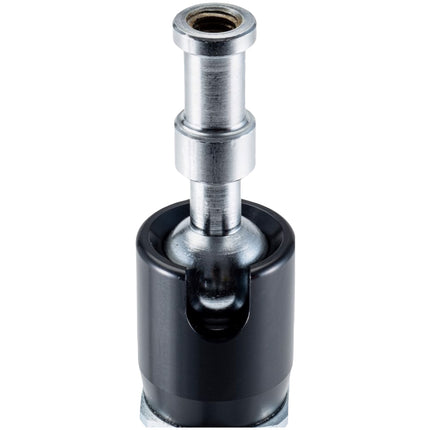 Manfrotto 244N - Photo variable Friction Arm (alone)