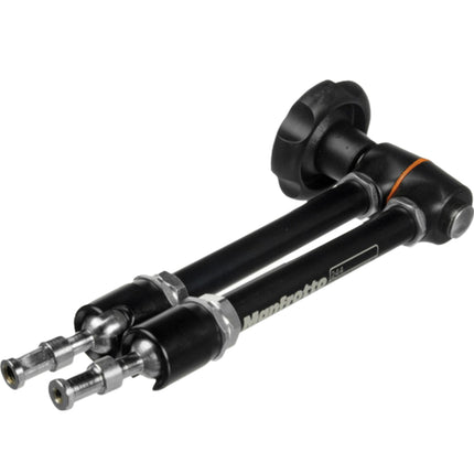 Manfrotto 244N - Photo variable Friction Arm (alone)