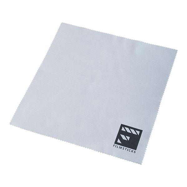 Microfibre Polyester and Polyamide Cloth