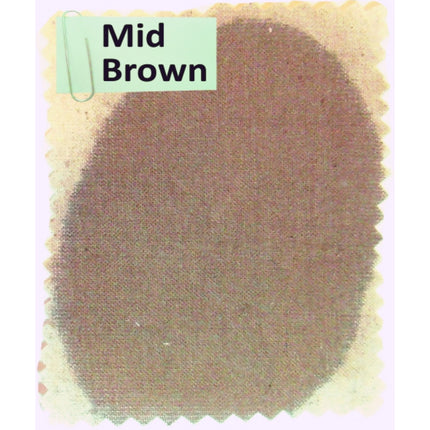 Dirty Down - Ageing Spray - Mid Brown - 400ml Aerosol
