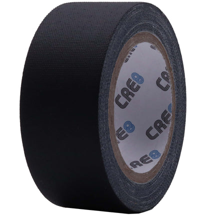 Mini Pocket NRG Matt Gaffer Tape 24mm x 5M