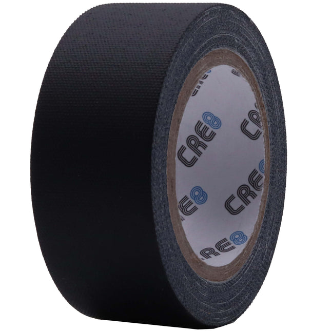 Mini Pocket NRG Matt Gaffer Tape 24mm x 5M