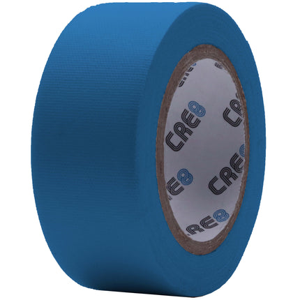 Mini Pocket NRG Matt Gaffer Tape 24mm x 5M