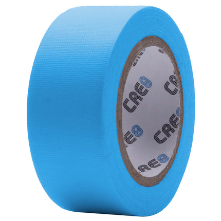 Mini Pocket NRG Matt Fluro Gaffer Tape 24mm x 5M