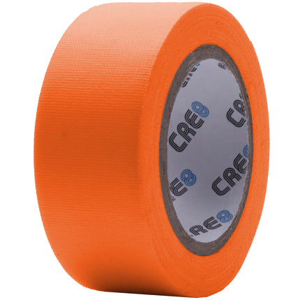 Mini Pocket NRG Matt Fluro Gaffer Tape 24mm x 5M