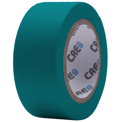 Mini Pocket NRG Matt Gaffer Tape 24mm x 5M