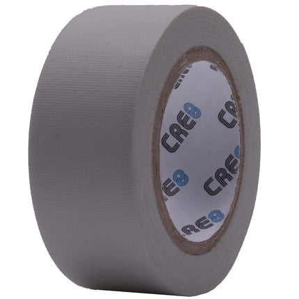 Mini Pocket NRG Matt Gaffer Tape 24mm x 5M