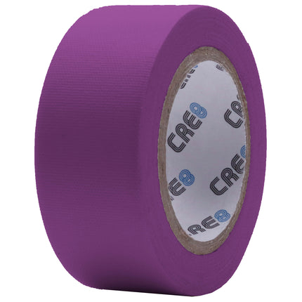 Mini Pocket NRG Matt Gaffer Tape 24mm x 5M