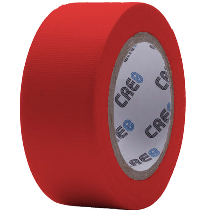 Mini Pocket NRG Matt Gaffer Tape 24mm x 5M