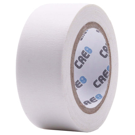 Mini Pocket NRG Matt Gaffer Tape 24mm x 5M